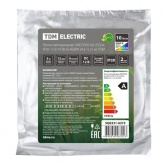 Лента светодиодная TDM SMD5050 60 LED/m 10 W/m RGBW (4 в 1) 12V IP20 (5 метров)