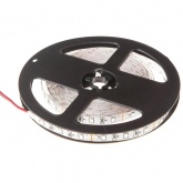 Лента ИЭК LED 5м LSR-5050RGB30-7,2-IP20-12В