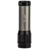 Фонарь светодиодный ЭРА UB-603 3Вт ручной 2 режима 3хAAA (в комплект не входят) IP44