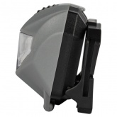 Фонарь налобный светодиодный ЭРА GA-505 Блэкджек 3Вт 3 режима аккумуляторный Li-Ion 500мАч IP54