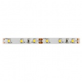 Светодиодная лента ЭРА 2835kit-4,8-60-12-IP20-2700-5m 4,8W/m 2700K 12V с драйвером и коннекторами