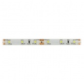 Светодиодная лента ЭРА 2835kit-4,8-60-12-IP65-6500-5m 4,8W/m 6500K 12V с драйвером и коннекторами