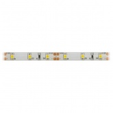 Светодиодная лента ЭРА 2835kit-4,8-60-12-IP65-2700-5m 4,8W/m 2700K 12V с драйвером и коннекторами