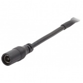 Светодиодная лента ЭРА 5050kit-14,4-60-12-IP65-6500-5m 14,4W/m 6500K 12V с драйвером и коннекторами