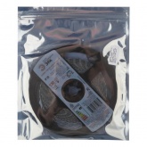 Светодиодная лента ЭРА LS2835-120LED-IP20-W-eco-5m 9,6W/m 12V холодный белый 5056183759865