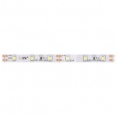 Светодиодная лента ЭРА LS2835-60LED-IP20-W-eco-5m 4,8W/m 12V холодный белый 5056183759704