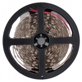 Светодиодная лента Navigator 80 315 NLS-5050W60-14.4-IP20-12V-Pro R5 14,4W 4000K (бухта 5m)