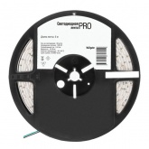 Светодиодная лента Navigator 80 307 NLS-3528W120-9.6-IP20-12V-Pro R5 9,6W 4000K (бухта 5m)