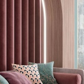 Лента светодиодная Gauss Elementary 5050/60-SMD 14.4W/m 12V DC IP20 холодный белый (упаковка 5м)