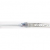 Лента светодиодная ЭРА LS5050-14,4-60-220-RGB-IP67-20m 14,4W RGB (бухта 20m)