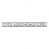 Лента светодиодная ЭРА LS5050-14,4-60-220-RGB-IP67-20m 14,4W RGB (бухта 20m)