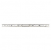 Лента светодиодная ЭРА LS5050-14,4-60-220-RGB-IP67-20m 14,4W RGB (бухта 20m)