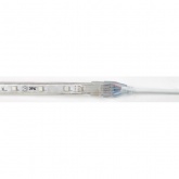 Лента светодиодная ЭРА LS5050-7,2-30-220-RGB-IP67-20m 7,2W RGB (бухта 20m)