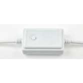 Лента светодиодная ЭРА LS5050-7,2-30-220-RGB-IP67-20m 7,2W RGB (бухта 20m)