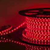 Лента светодиодная ЭРА LS5050-7,2-30-220-RGB-IP67-20m 7,2W RGB (бухта 20m)
