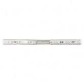 Лента светодиодная ЭРА LS5050-7,2-30-220-RGB-IP67-20m 7,2W RGB (бухта 20m)