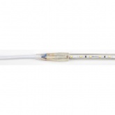 Лента светодиодная ЭРА LS2835-4,8-60-220-6500K-IP67-20m 4,8W холодный (бухта 20m)