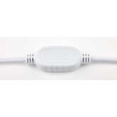 Лента светодиодная ЭРА LS2835-4,8-60-220-2700K-IP67-20m 4,8W теплый (бухта 20m)