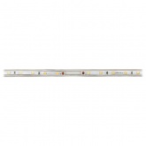 Лента светодиодная ЭРА LS2835-4,8-60-220-2700K-IP67-20m 4,8W теплый (бухта 20m)