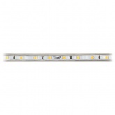 Лента светодиодная ЭРА LS2835-4,8-60-220-2700K-IP67-20m 4,8W теплый (бухта 20m)