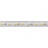 Лента светодиодная Feron LS705 120SMD(5730)/м 11Вт/м 220V IP65, длина 50м, 6500K