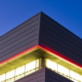 Лента светодиодная Feron LS705 120SMD(5730)/м 11Вт/м 220V IP65, длина 50м, 6500K