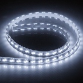Лента светодиодная Feron LS705 120SMD(5730)/м 11Вт/м 220V IP65, длина 50м, 6500K