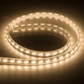 Лента светодиодная Feron LS704 LED-RL 60SMD(2835)/м 4.4W/м 2700K 230V IP65 длина 100м