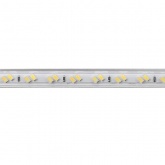 Лента светодиодная Feron LS704 LED-RL 60SMD(2835)/м 4.4W/м синий 220V IP65 длина 100м