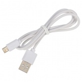 Силиконовый ночник Медведь Neon-Night USB с 3 режимами, RGB-свечение