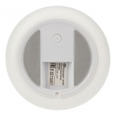 Силиконовый ночник Медведь Neon-Night USB с 3 режимами, RGB-свечение