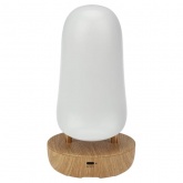 Интерьерный светильник Тукан Neon-Night USB с 3 режимами, теплый белый, Bluetooth, динамик,