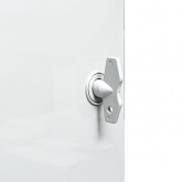 Бокс пластиковый с монтажной платой EKF PROxima ЩМП-П 300х200х130 мм IP65