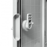 Бокс пластиковый с монтажной платой EKF PROxima ЩМП-П 300х200х130 мм IP65