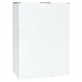 Бокс пластиковый с монтажной платой EKF PROxima ЩМП-П 300х200х130 мм IP65