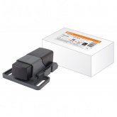 Выключатель концевой TDM универсальный перекидной ВКШ-П 10А