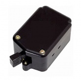 Выключатель путевой TDM ВУ-22Т-2Б1 У3 20А, без гашения дуги, IP00