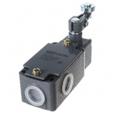 Выключатель путевой TDM контактный ВПК-2111Б-У2 10А 660В IP67