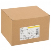 Выключатель концевой ИЭК КУ-704 У1, W- образный рычаг,2 коммутируемые цепи, 10А, IP44, 2 эл. цепи