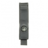 Патрон ABB MLBL-01G со встроенным светодиодом зеленый 24В AC/DC