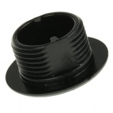 Заглушка пластиковая ABB для постов MEP