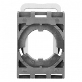 Монтажная колодка ABB MCBH-00 (на 3 элемента)