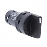 Переключатель Schneider Electric XB7ND25 на 2 положения НО+НЗ 22мм