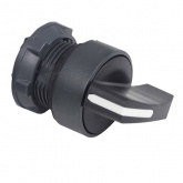 Переключатель Schneider Electric XB5AJ33 на 3 положения 22мм