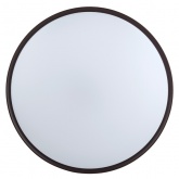 Светильник потолочный светодиодный ЭРА Классик SPB-6-70-RC Sance, с пультом ДУ, 70Вт 3400-5500К