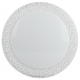 Светильник потолочный светодиодный ЭРА Классик SPB-6-70-RC Savern W, с пультом ДУ, 70Вт 3400-5500K