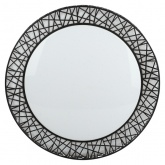 Светильник потолочный светодиодный ЭРА Классик SPB-6-70-RC Savern В, с пультом ДУ, 70Вт 3400-550