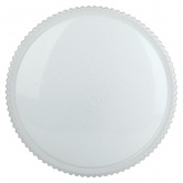 Светильник потолочный светодиодный ЭРА Классик SPB-6-70-RC Mirand с пультом ДУ, 70Вт 3400-5500K