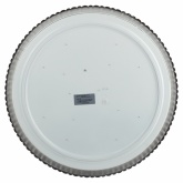 Светильник потолочный светодиодный ЭРА Классик SPB-6-70-RC Verden с пультом ДУ, 70Вт 3400-5500K