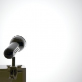 Светильник светодиодный хром FERON AL7020 7W 4000К 230V 560Lm